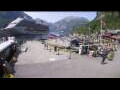Webcam Geiranger