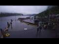 Webcam Geiranger