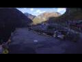 Webcam Geiranger