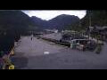 Webcam Geiranger