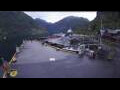 Webcam Geiranger