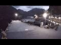 Webcam Geiranger