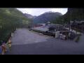 Webcam Geiranger