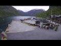 Webcam Geiranger