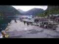 Webcam Geiranger