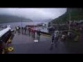 Webcam Geiranger