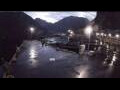 Webcam Geiranger