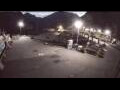 Webcam Geiranger