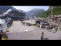 Webcam Geiranger