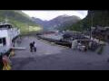 Webcam Geiranger
