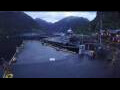 Webcam Geiranger