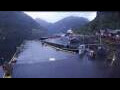 Webcam Geiranger