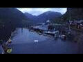 Webcam Geiranger
