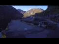 Webcam Geiranger