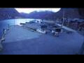 Webcam Geiranger
