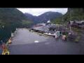 Webcam Geiranger