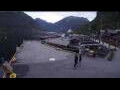 Webcam Geiranger