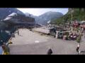 Webcam Geiranger