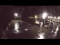 Webcam Geiranger