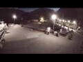 Webcam Geiranger