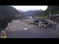 Webcam Geiranger
