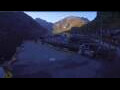 Webcam Geiranger