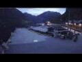 Webcam Geiranger