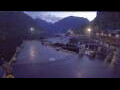 Webcam Geiranger