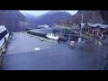 Webcam Geiranger