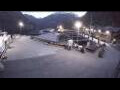 Webcam Geiranger