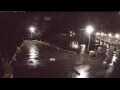Webcam Geiranger