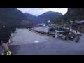 Webcam Geiranger