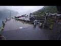 Webcam Geiranger