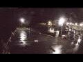 Webcam Geiranger