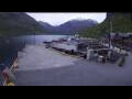 Webcam Geiranger