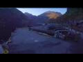 Webcam Geiranger