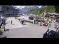 Webcam Geiranger