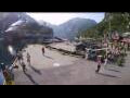 Webcam Geiranger