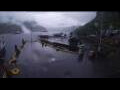 Webcam Geiranger