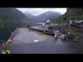 Webcam Geiranger