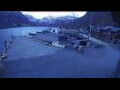 Webcam Geiranger
