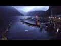Webcam Geiranger