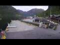 Webcam Geiranger
