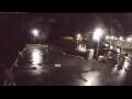 Webcam Geiranger