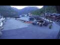 Webcam Geiranger