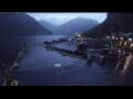 Webcam Geiranger