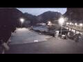 Webcam Geiranger