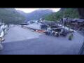 Webcam Geiranger