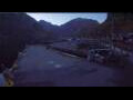 Webcam Geiranger