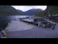 Webcam Geiranger